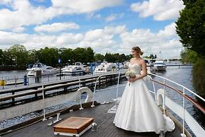 Radisson Blu Hotel, Athlone