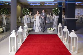 Radisson Blu Hotel, Athlone