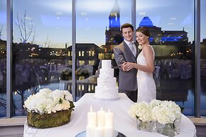 Radisson Blu Hotel, Athlone