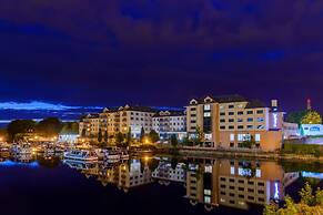 Radisson Blu Hotel, Athlone