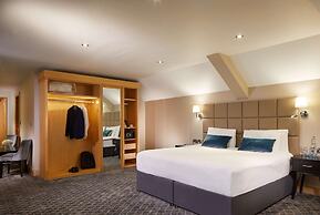 Radisson Blu Hotel, Athlone