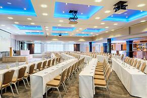 Radisson Blu Hotel, Athlone