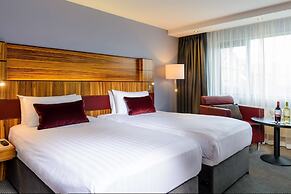 Radisson Blu Hotel, Athlone