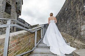 Radisson Blu Hotel, Athlone