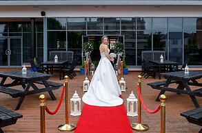 Radisson Blu Hotel, Athlone