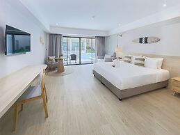 Khaolak Emerald Beach Resort and Spa