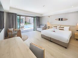 Khaolak Emerald Beach Resort and Spa
