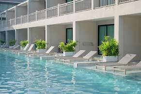 Khaolak Emerald Beach Resort and Spa