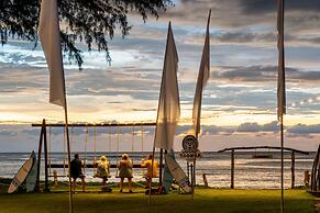 Khaolak Emerald Beach Resort and Spa