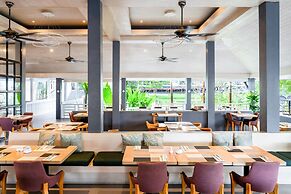 Khaolak Emerald Beach Resort and Spa