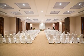 Khaolak Emerald Beach Resort and Spa