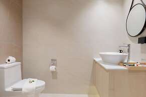 Khaolak Emerald Beach Resort and Spa