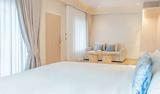 Khaolak Emerald Beach Resort and Spa