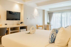 Khaolak Emerald Beach Resort and Spa