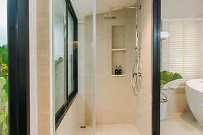 Khaolak Emerald Beach Resort and Spa