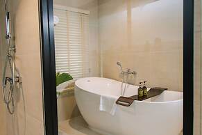 Khaolak Emerald Beach Resort and Spa