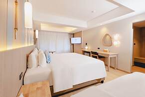 Khaolak Emerald Beach Resort and Spa