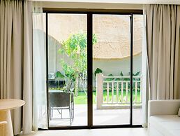 Khaolak Emerald Beach Resort and Spa