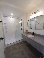 Waterton Glacier Suites