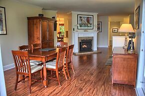 Poets Cove Resort & Spa