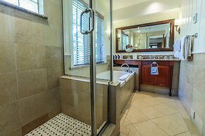 Poets Cove Resort & Spa