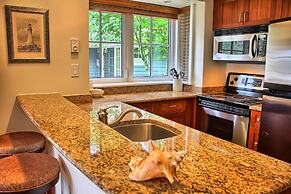 Poets Cove Resort & Spa