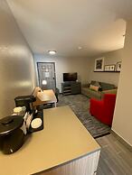 Country Inn & Suites by Radisson, Champaign North, IL