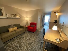 Country Inn & Suites by Radisson, Champaign North, IL