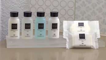 Country Inn & Suites by Radisson, Champaign North, IL