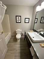 Country Inn & Suites by Radisson, Champaign North, IL