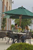 DoubleTree by Hilton Bay City - Riverfront