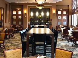 DoubleTree by Hilton Bay City - Riverfront