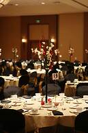 DoubleTree by Hilton Bay City - Riverfront