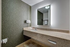 Fairfield Inn and Suites by Marriott Lawton