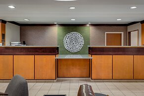 Fairfield Inn and Suites by Marriott Lawton