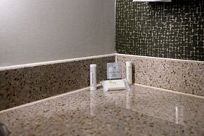 Fairfield Inn and Suites by Marriott Lawton