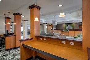 Fairfield Inn and Suites by Marriott Lawton