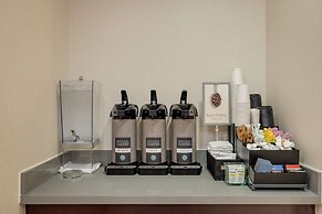 Fairfield Inn and Suites by Marriott Lawton