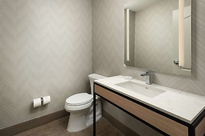 Hilton Garden Inn Chattanooga/Hamilton Place