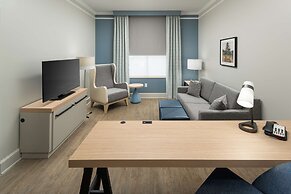 Hilton Garden Inn Chattanooga/Hamilton Place