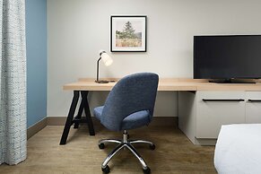 Hilton Garden Inn Chattanooga/Hamilton Place