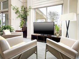 Hilton Garden Inn Chattanooga/Hamilton Place