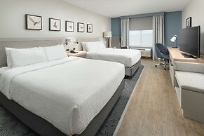 Hilton Garden Inn Chattanooga/Hamilton Place