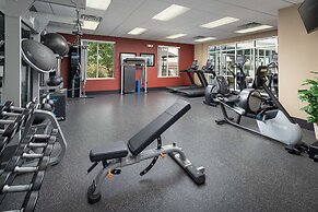 Hilton Garden Inn Chattanooga/Hamilton Place