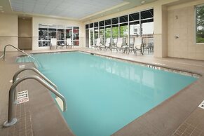 Hilton Garden Inn Chattanooga/Hamilton Place
