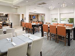 Hilton Garden Inn Chattanooga/Hamilton Place