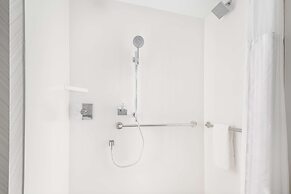 Hilton Garden Inn Chattanooga/Hamilton Place