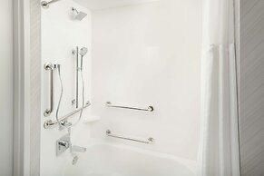 Hilton Garden Inn Chattanooga/Hamilton Place