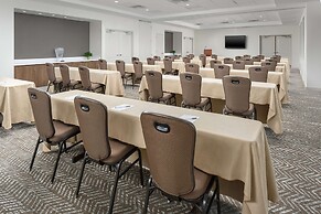 Hilton Garden Inn Chattanooga/Hamilton Place