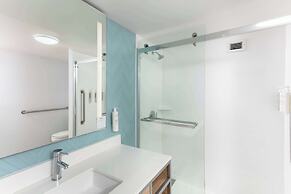Hilton Garden Inn Columbus
